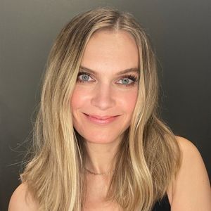 Meet your Posher, Annie